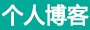 富民县新闻网